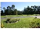 85 Norfolk Esplanade, Caboolture QLD 4510