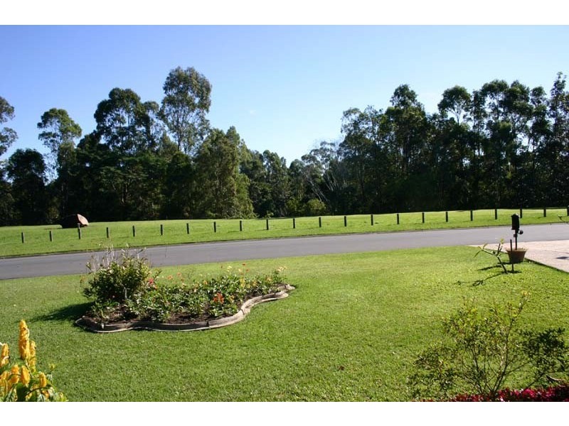 85 Norfolk Esplanade, Caboolture QLD 4510