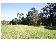 85 Norfolk Esplanade, Caboolture QLD 4510