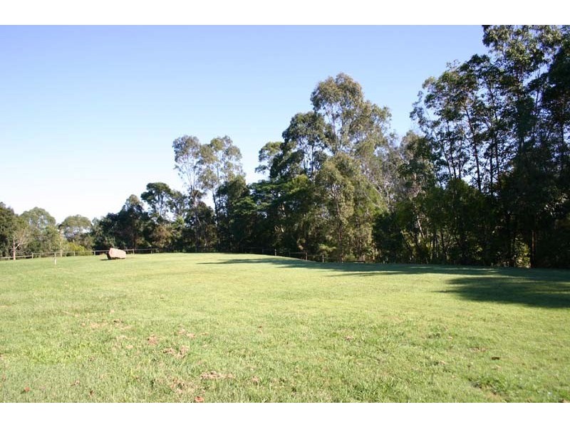 85 Norfolk Esplanade, Caboolture QLD 4510