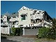 5 Gibbon Street, New Farm QLD 4005