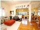 5 Gibbon Street, New Farm QLD 4005