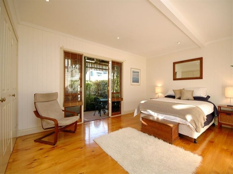 5 Gibbon Street, New Farm QLD 4005