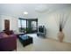 614/100 Bowen Terrace, Fortitude Valley QLD 4006