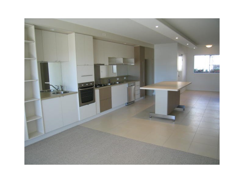 13/53 Commercial Road, Newstead QLD 4006