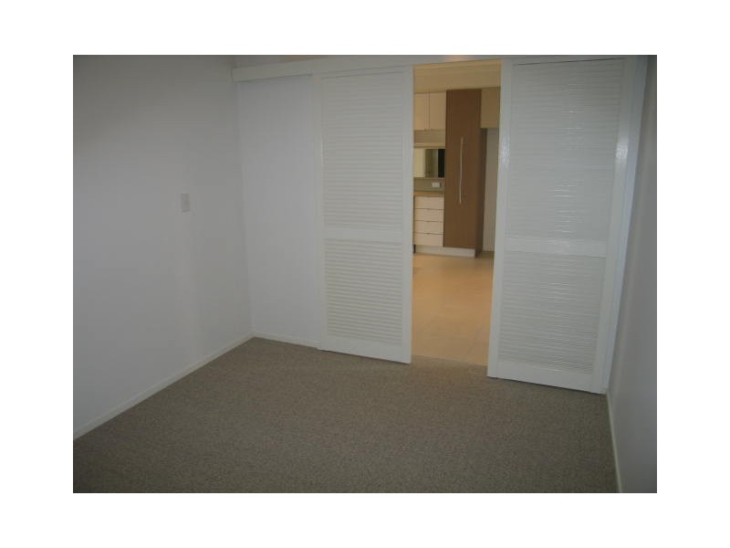 13/53 Commercial Road, Newstead QLD 4006