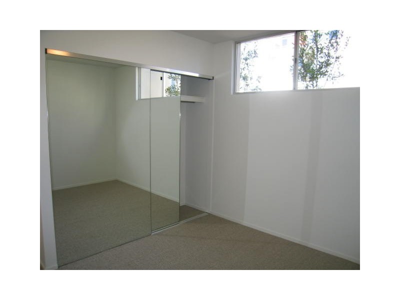 13/53 Commercial Road, Newstead QLD 4006