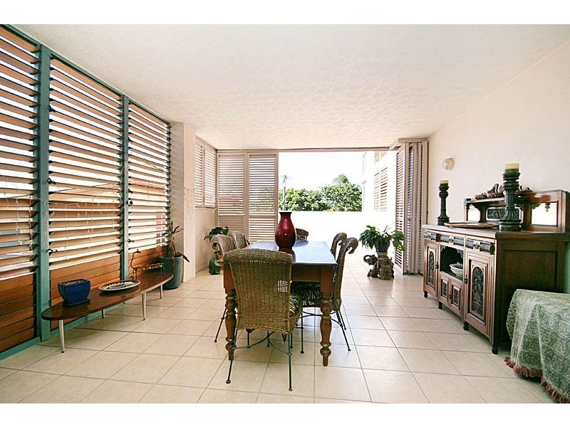 5/128 Sydney Street, New Farm QLD 4005