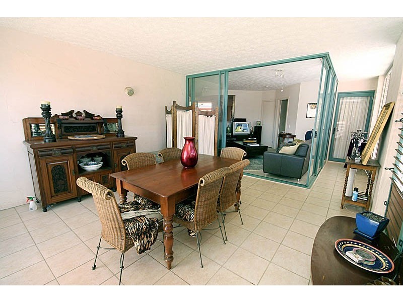 5/128 Sydney Street, New Farm QLD 4005