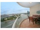 146/32 Macrossan Street, Brisbane QLD 4000