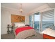 146/32 Macrossan Street, Brisbane QLD 4000