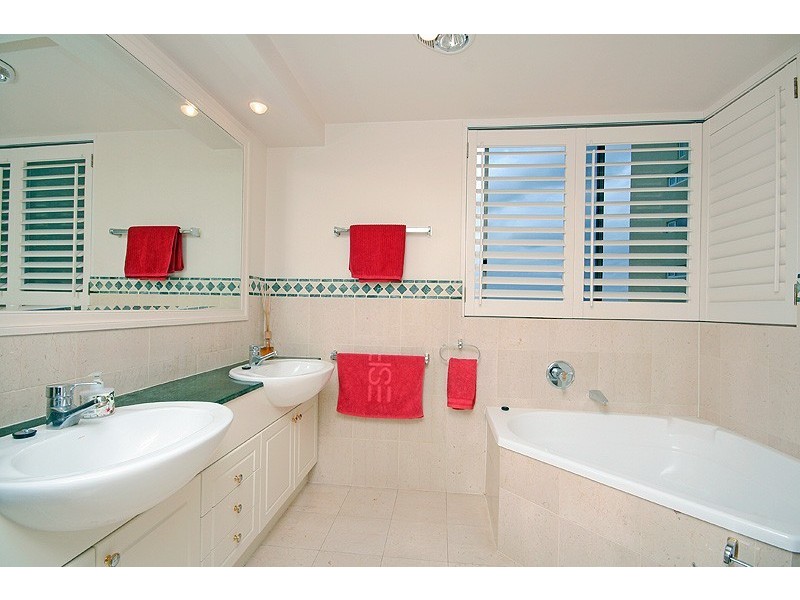 146/32 Macrossan Street, Brisbane QLD 4000