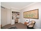 146/32 Macrossan Street, Brisbane QLD 4000