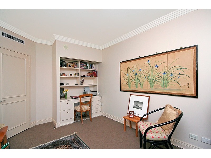 146/32 Macrossan Street, Brisbane QLD 4000