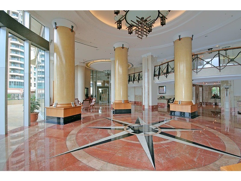 146/32 Macrossan Street, Brisbane QLD 4000