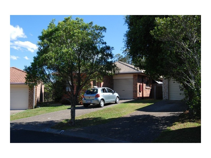 11/30 Lindeman Place, Eight Mile Plains QLD 4113