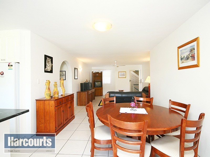 42 Bonney Avenue, Clayfield QLD 4011