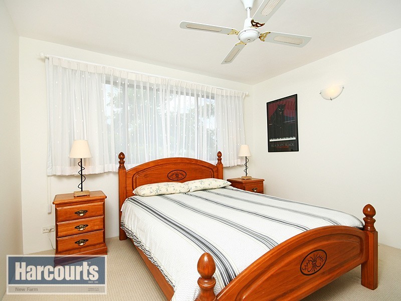 42 Bonney Avenue, Clayfield QLD 4011