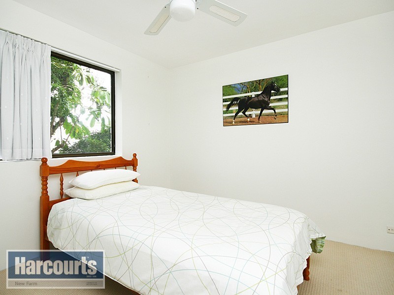 42 Bonney Avenue, Clayfield QLD 4011