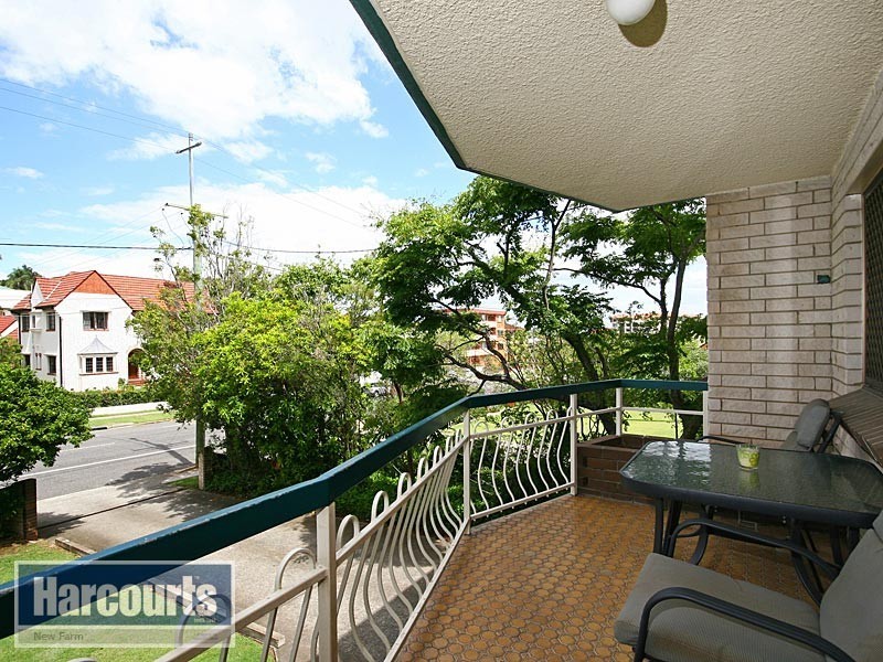 42 Bonney Avenue, Clayfield QLD 4011