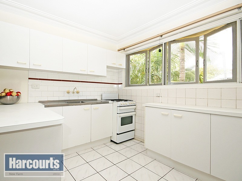 4/52 Miles Street, Clayfield QLD 4011