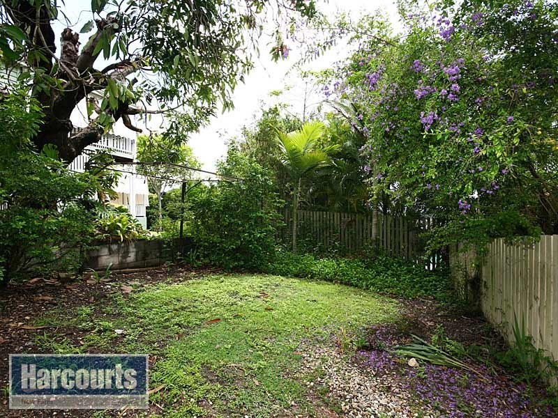 4/52 Miles Street, Clayfield QLD 4011