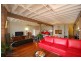 81/54 Vernon Tce, Newstead QLD 4006