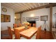 81/54 Vernon Tce, Newstead QLD 4006