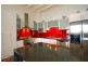 81/54 Vernon Tce, Newstead QLD 4006