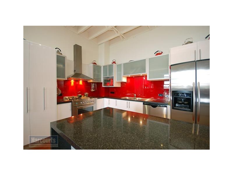 81/54 Vernon Tce, Newstead QLD 4006