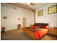 81/54 Vernon Tce, Newstead QLD 4006