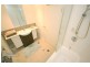 81/54 Vernon Tce, Newstead QLD 4006