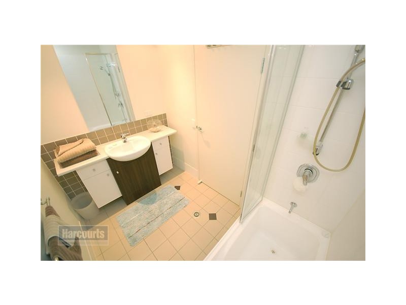 81/54 Vernon Tce, Newstead QLD 4006