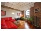 81/54 Vernon Tce, Newstead QLD 4006