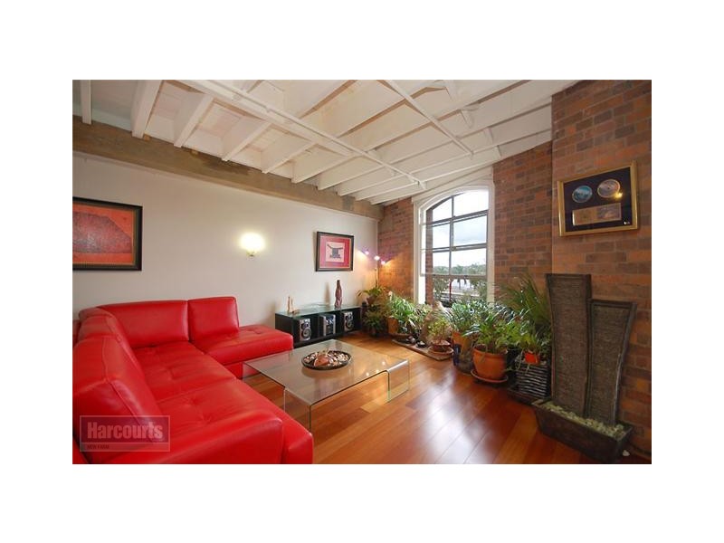 81/54 Vernon Tce, Newstead QLD 4006