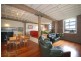 81/54 Vernon Tce, Newstead QLD 4006