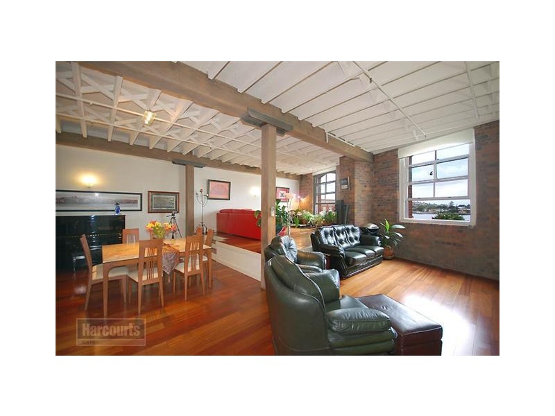 81/54 Vernon Tce, Newstead QLD 4006