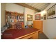 81/54 Vernon Tce, Newstead QLD 4006