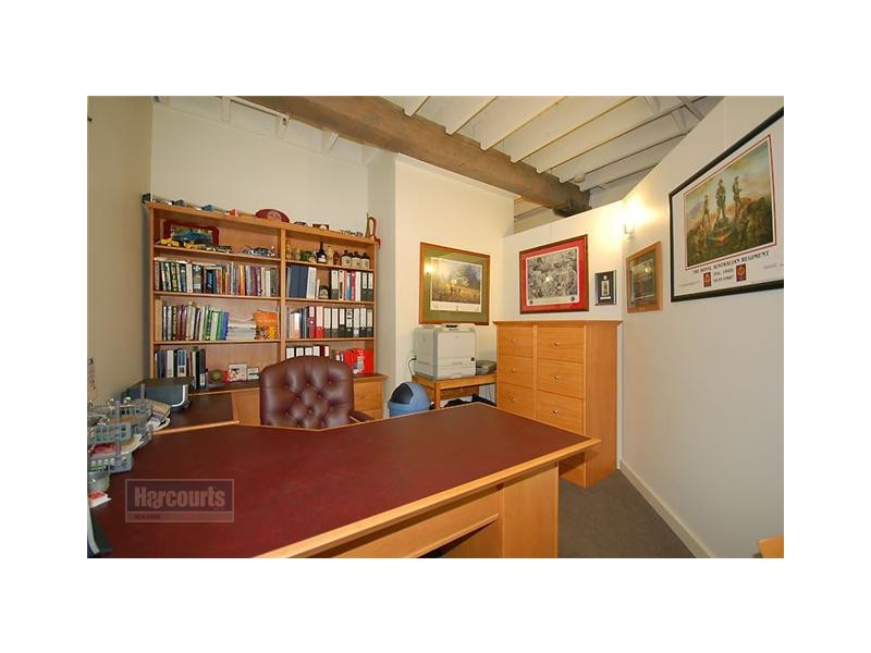 81/54 Vernon Tce, Newstead QLD 4006