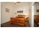 81/54 Vernon Tce, Newstead QLD 4006
