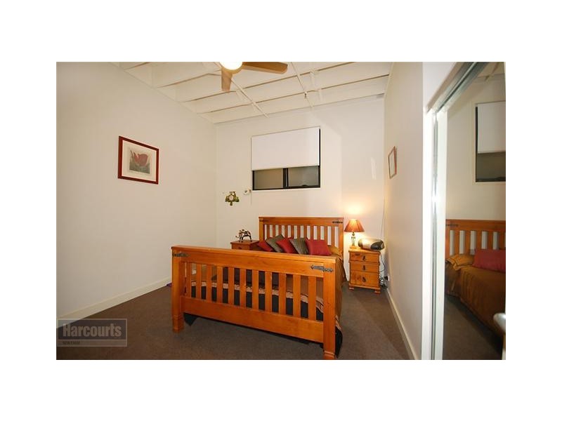 81/54 Vernon Tce, Newstead QLD 4006