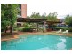 81/54 Vernon Tce, Newstead QLD 4006