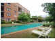 81/54 Vernon Tce, Newstead QLD 4006