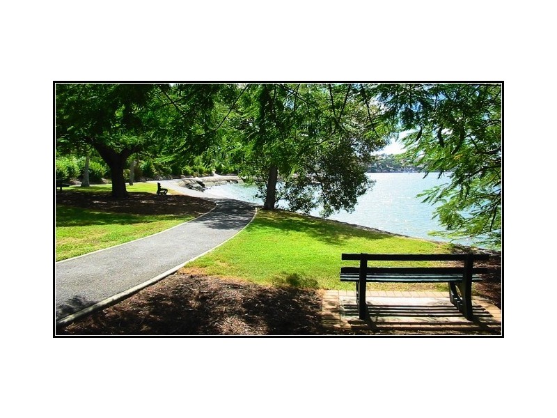 57/52 Newstead Terrace, Newstead QLD 4006