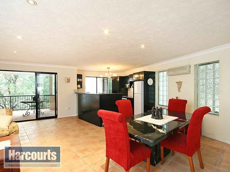 9/10 Oxlade Drive, New Farm QLD 4005