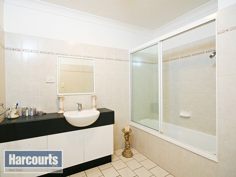 9/10 Oxlade Drive, New Farm QLD 4005