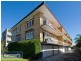 9/150 Kent Street, New Farm QLD 4005