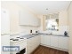 9/150 Kent Street, New Farm QLD 4005