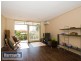 9/150 Kent Street, New Farm QLD 4005
