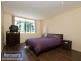 9/150 Kent Street, New Farm QLD 4005
